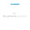 Komponenty Do Sg-3C41 81.85Mm Cap Nut/Flange Nut