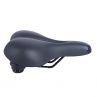 Oxf Siodło Contour Flow Unisex Wyściółka Żelowa