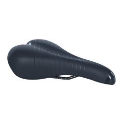Oxf Siodło Contour Flex Damski Wyściółka Z Pianki