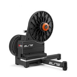 Elite Trenażer Avanti Zwift Cog & Click