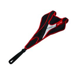 Elite Mata Pro Tec Wings Dwuczęściowa Uchwyt Na Tel