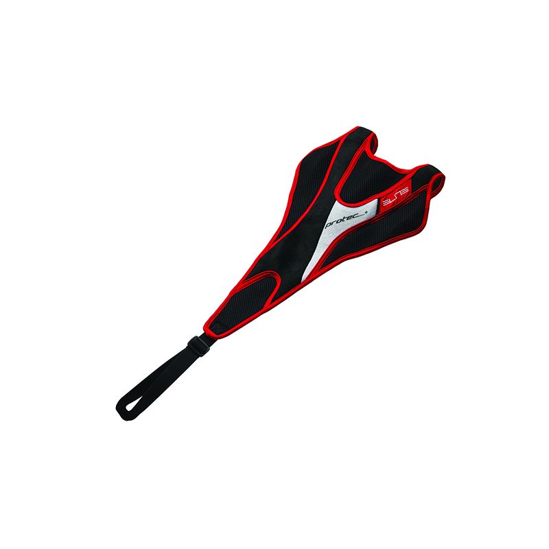 Elite Mata Pro Tec Wings Dwuczęściowa Uchwyt Na Tel