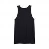 Koszulka Bez Rękawów Fox Head Prem Tank Black