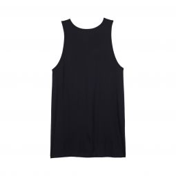 Koszulka Bez Rękawów Fox Head Prem Tank Black