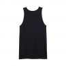 Koszulka Bez Rękawów Fox Head Prem Tank Black