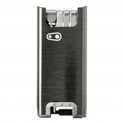 Multitool Crankbrothers F15 Blac