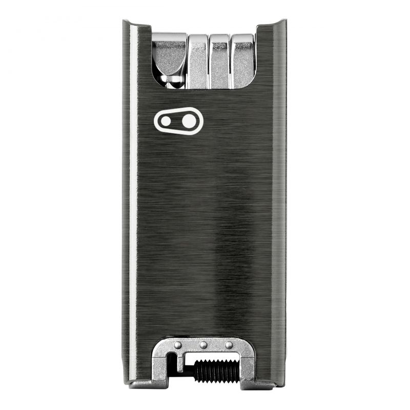 Multitool Crankbrothers F15 Blac