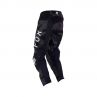 Spodnie Fox Junior 180 Bnkr Black Camoy