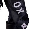 Spodnie Fox Junior 180 Bnkr Black Camoy