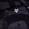 Spodnie Fox Junior 180 Bnkr Black Camoy