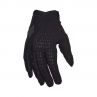 Rękawice Fox Pawtector Black/Black