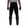 Spodnie Fox Ranger Offroad Black