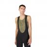 Spodenki Rowerowe Fox Tecbase Bib Liner Black