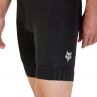 Spodenki Rowerowe Fox Tecbase Bib Liner Black