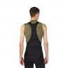 Spodenki Rowerowe Fox Tecbase Bib Liner Black