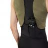 Spodenki Rowerowe Fox Tecbase Bib Liner Black
