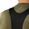 Spodenki Rowerowe Fox Tecbase Bib Liner Black