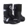 Buty Fox Junior Comp Black