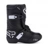 Buty Fox Junior Comp Black