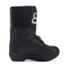 Buty Fox Junior Comp Black