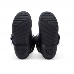Buty Fox Junior Comp Black
