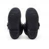 Buty Fox Junior Comp Black