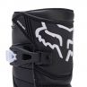 Buty Fox Junior Comp Black