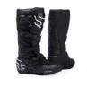 Buty Fox Junior Comp Black
