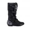 Buty Fox Junior Comp Black