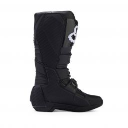 Buty Fox Junior Comp Black