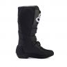 Buty Fox Junior Comp Black