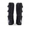 Buty Fox Junior Comp Black