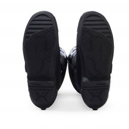 Buty Fox Junior Comp Black