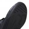 Buty Fox Junior Comp Black