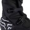 Buty Fox Junior Comp Black