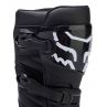 Buty Fox Junior Comp Black
