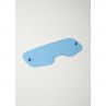 Szyba Do Gogli Fox Airspace/Main Ii Blue