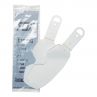 Zestaw Do Gogli Fox Vue Standard Tear Offs-20Pk Clear