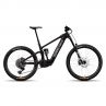 Rower Santa Cruz Bullit 4 C Mx 26 90 Ch Gloss Black