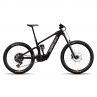 Rower Santa Cruz Bullit 4 C Mx 26 70 Ch Gloss Black