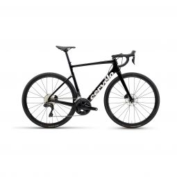 Rower Cervelo My25 Caledonia 105 Di2 Black
