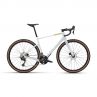 Rower Cervelo My25 Aspero Grx Rx610 Sea Ice
