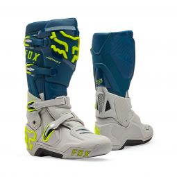 Buty Fox Instinct Twilight