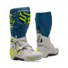 Buty Fox Instinct Twilight