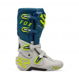 Buty Fox Instinct Twilight