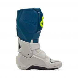 Buty Fox Instinct Twilight