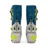 Buty Fox Instinct Twilight