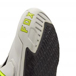 Buty Fox Instinct Twilight