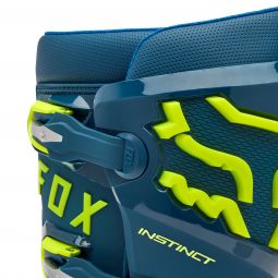 Buty Fox Instinct Twilight
