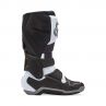 Buty Fox Instinct White/Black/Grey